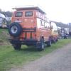 55
