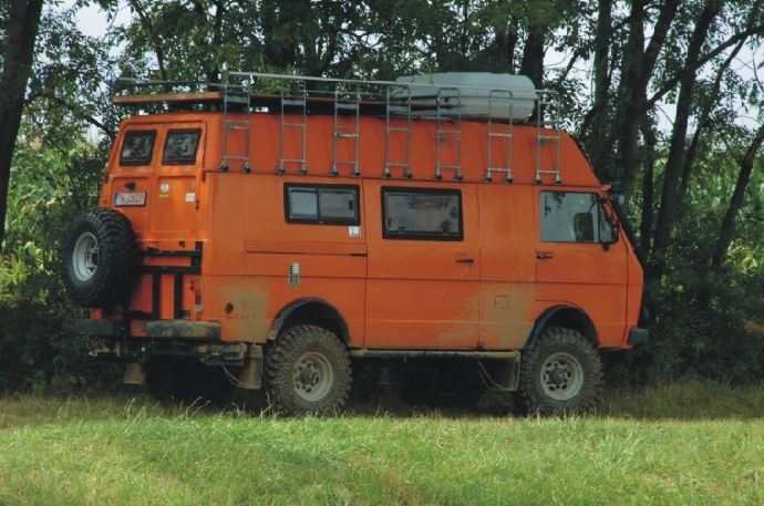 CWO-7