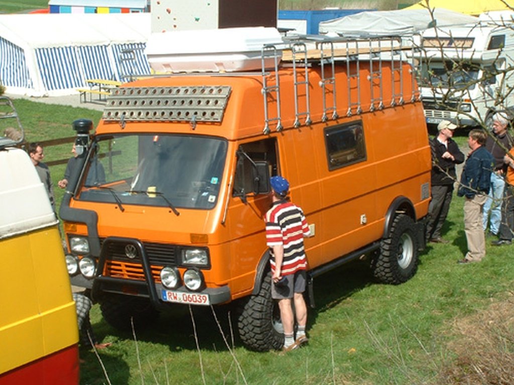 DSCF0003-2