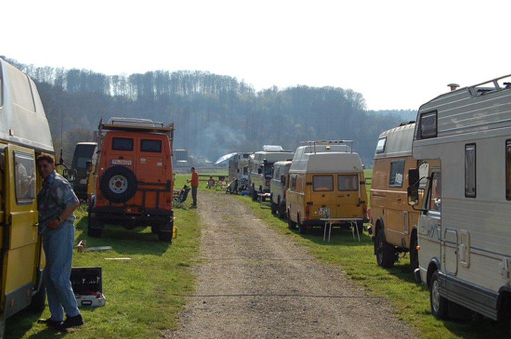 DSC_0104-2