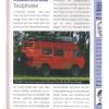 OffRoad1006