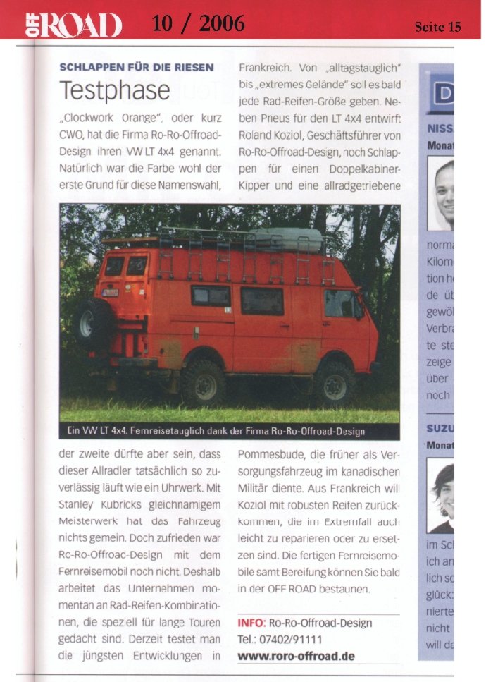 OffRoad1006