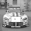 Viper-Frei-Front_w