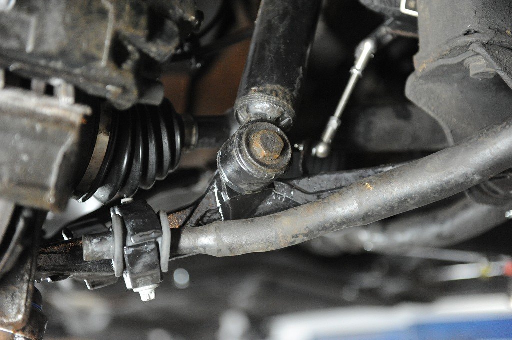 k-DSC_3885