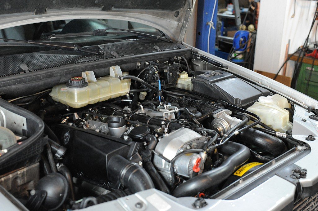 k-DSC_4096