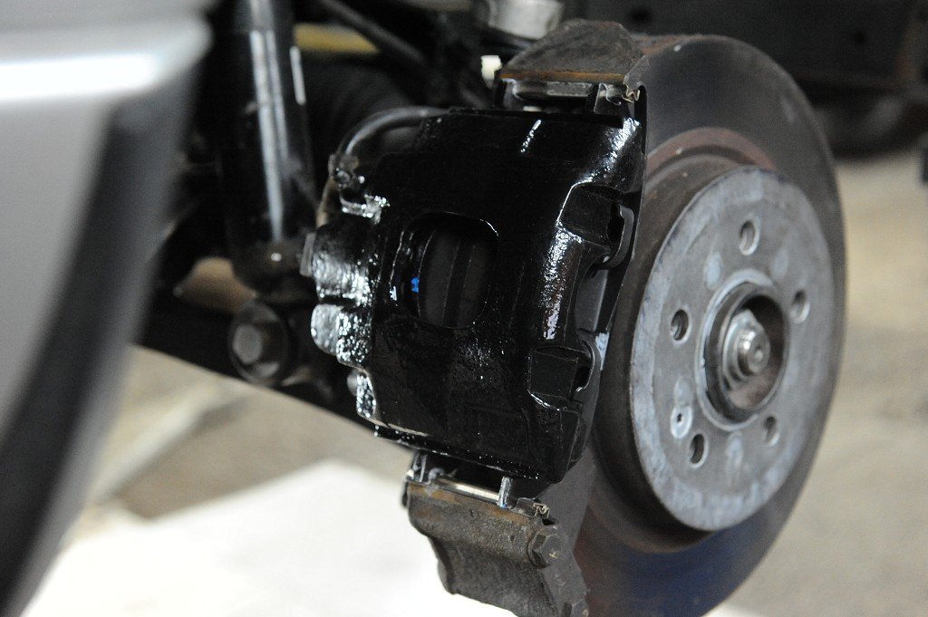 k-DSC_4127 (4)
