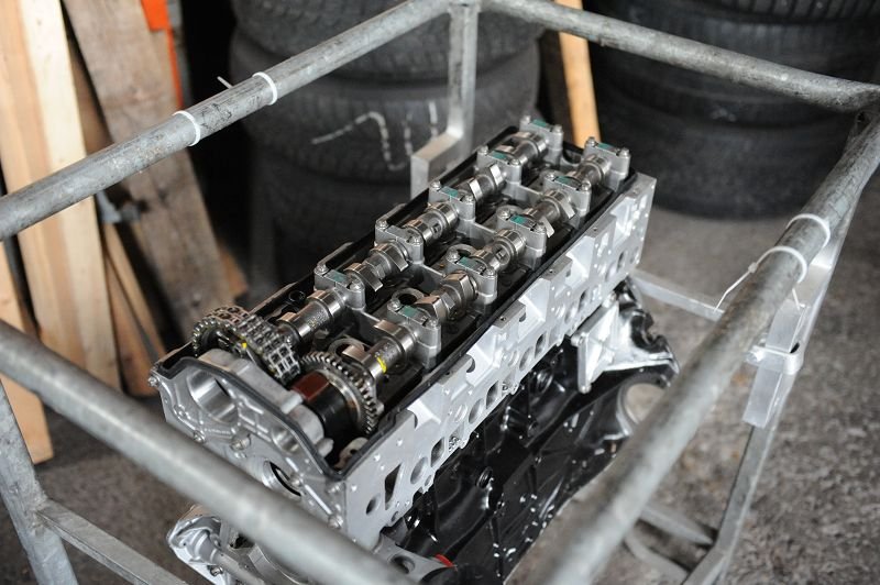 k-DSC_4580