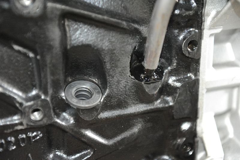 k-DSC_5253