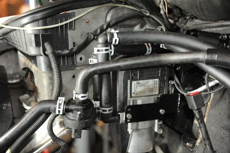 k-DSC_5471