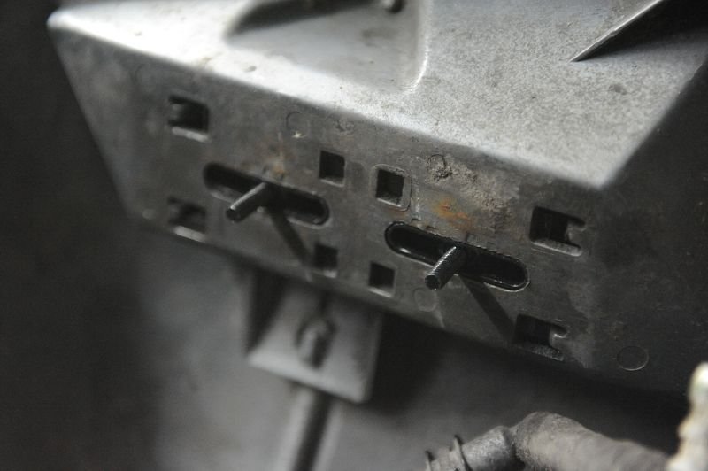 k-DSC_5779