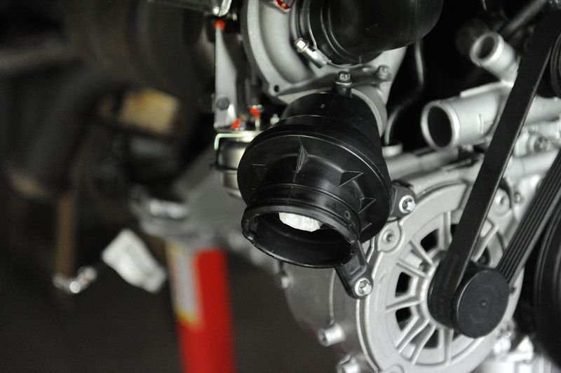 k-DSC_5793