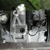 k-DSC_6761