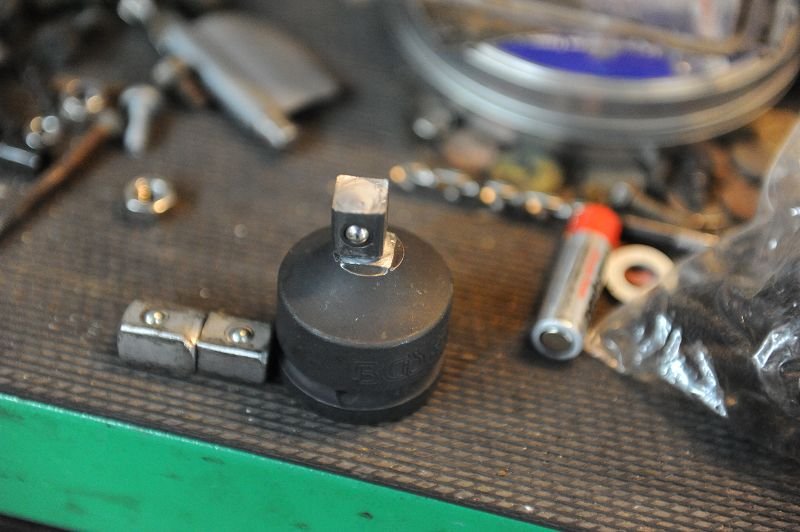 k-DSC_6889