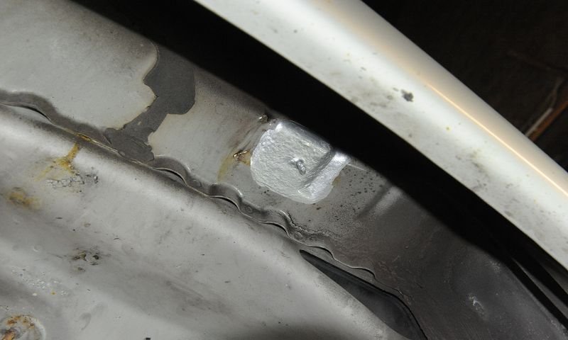 k-DSC_7391