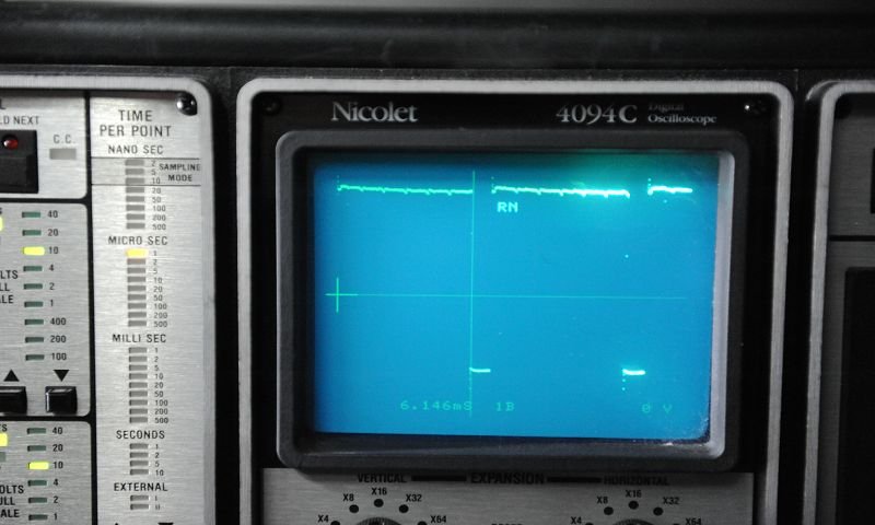 k-DSC_7523