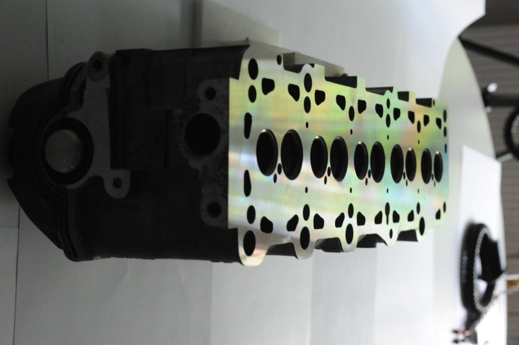 Bild-06