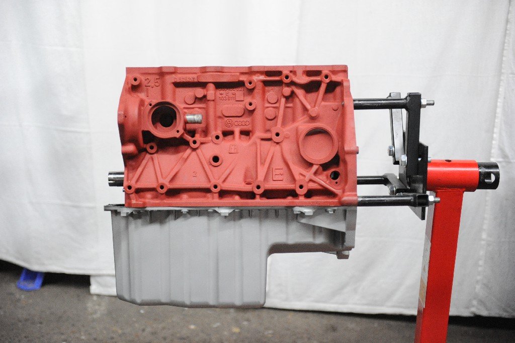 Bild-32